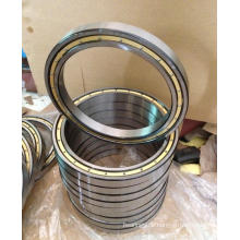 High Speed Deep Groove Ball Bearing 6314mc3